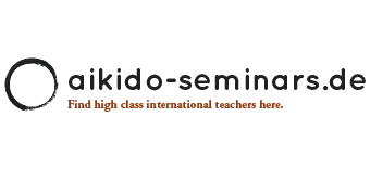 aikido-seminars.de
