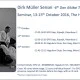 DirkMueller_Aikido_thehague copy