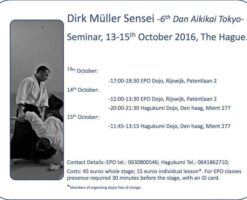 DirkMueller_Aikido_thehague copy