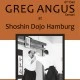 Greg Angus 2015