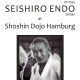 Seishiro_Endo_Shihan_all_seminar_HH copy