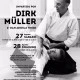 DIRK MULLER AGOSTO 2016
