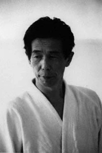 seigo-yamagushi-sensei